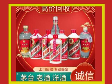 武都回收礼盒虫草怎么样？